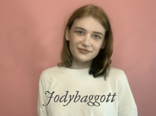 Jodybaggott
