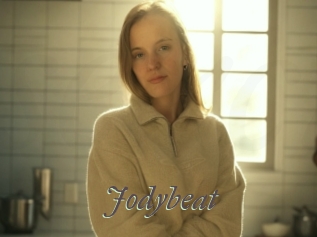 Jodybeat