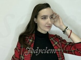 Jodyclem