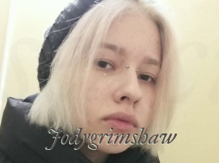 Jodygrimshaw