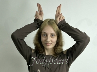 Jodyhearl