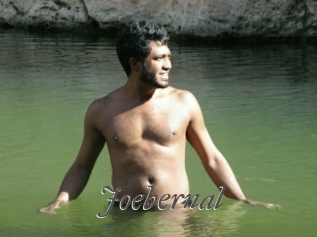 joebernal Sexcams city