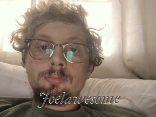 joelawesome Sexcams city