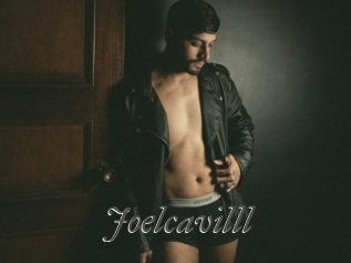 Joelcavilll