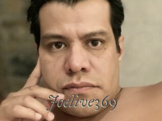Joelive369
