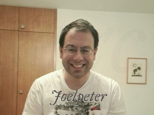 Joelpeter