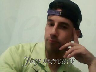 joey_mercury Sexcams city