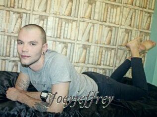 joeyjeffrey Sexcams city