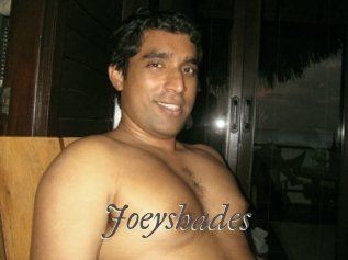 joeyshades Sexcams city
