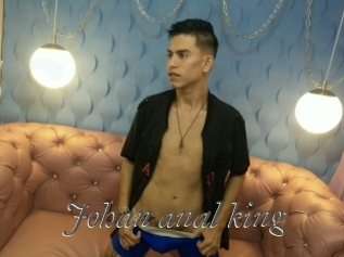 johan_anal_king Sexcams city
