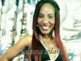 Johana_solano