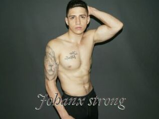 Johanx_strong
