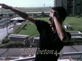 Johnbeton44