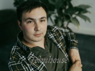 Johnhouse
