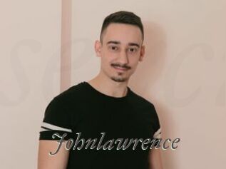 Johnlawrence