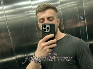 johnmarrow Sexcams city