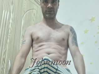 johnmoon Sexcams city