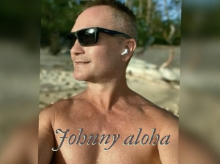 Johnny_aloha