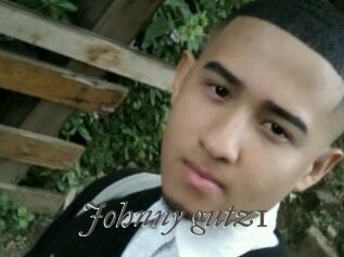 Johnny_gutz1