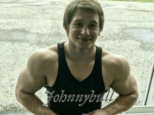 Johnnybull