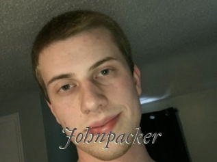 johnpacker Sexcams city