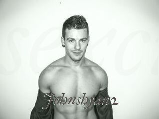 johnshyan2 Sexcams city