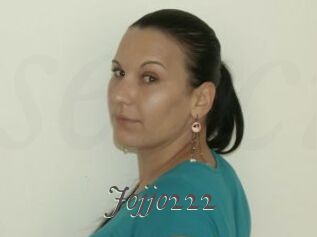 jojjo222 Sexcams city