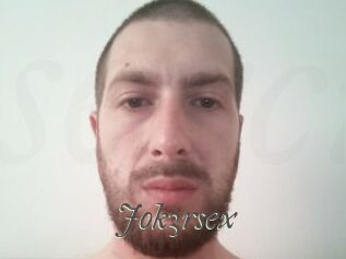 Jok3rsex