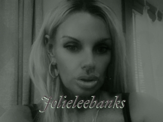 Jolieleebanks