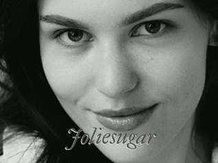 Joliesugar