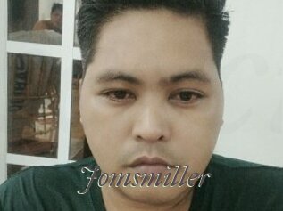 jomsmiller Sexcams city