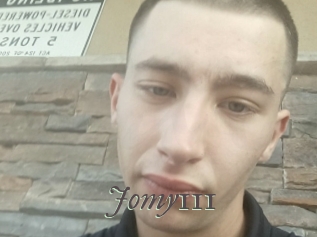 jomy111 Sexcams city
