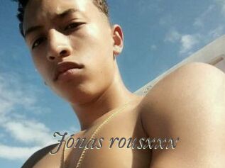 Jonas_rousxxx