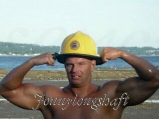 Jonnylongshaft
