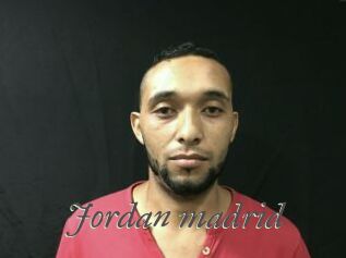 Jordan_madrid