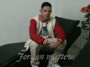 Jordan_mattew