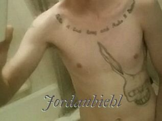jordanbiehl Sexcams city