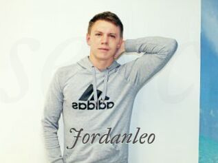 Jordanleo