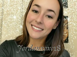 Jordanxoxo18