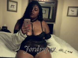 Jordynjay
