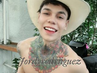 Jordyrodriiguez