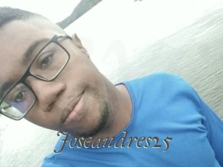Joseandres25