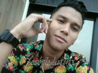 Joseph_latin1