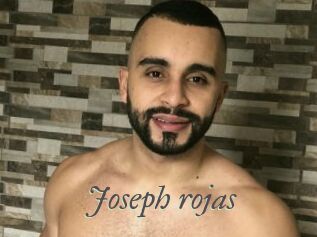 Joseph_rojas