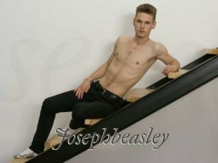 Josephbeasley