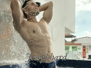 Josephhard