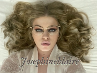 Josephineblaire