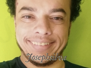 Josephsilva