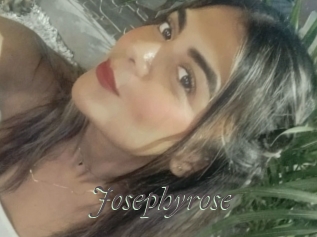 josephyrose Sexcams city