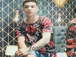 Joserice
